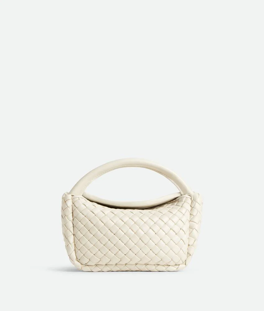 Small Cobble Top Handle - Image 19
