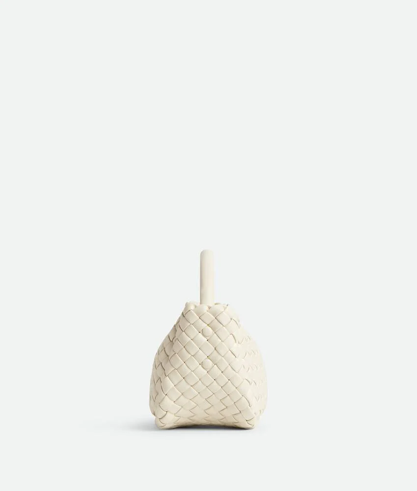 Small Cobble Top Handle - Image 21