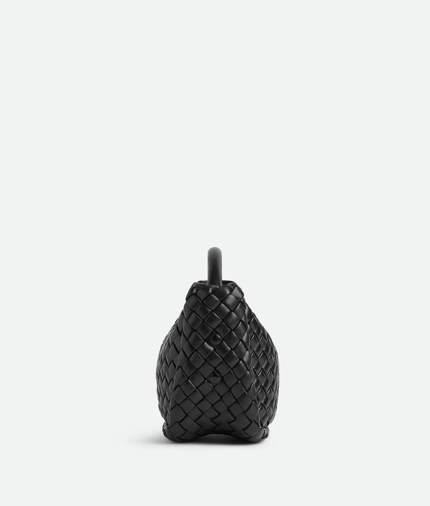 Small Cobble Top Handle - Image 3