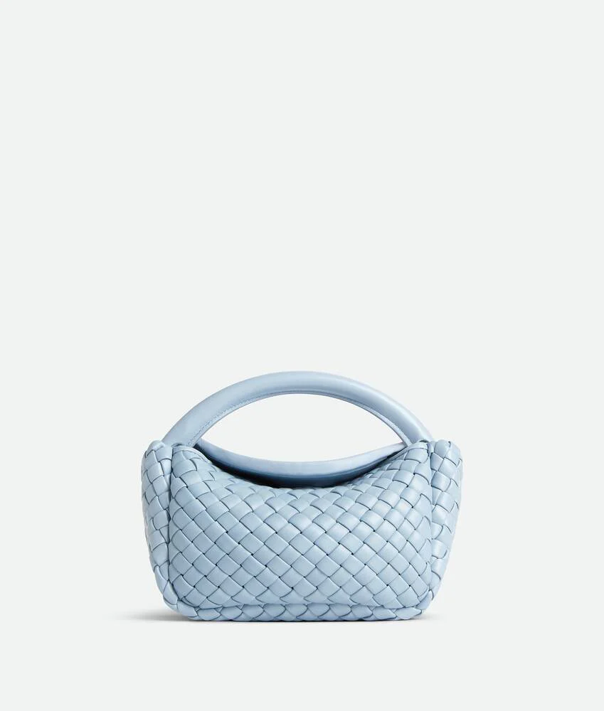 Small Cobble Top Handle - Image 4