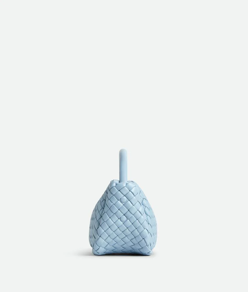 Small Cobble Top Handle - Image 6
