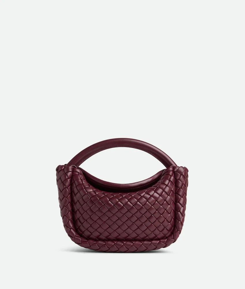 Small Cobble Top Handle - Image 7