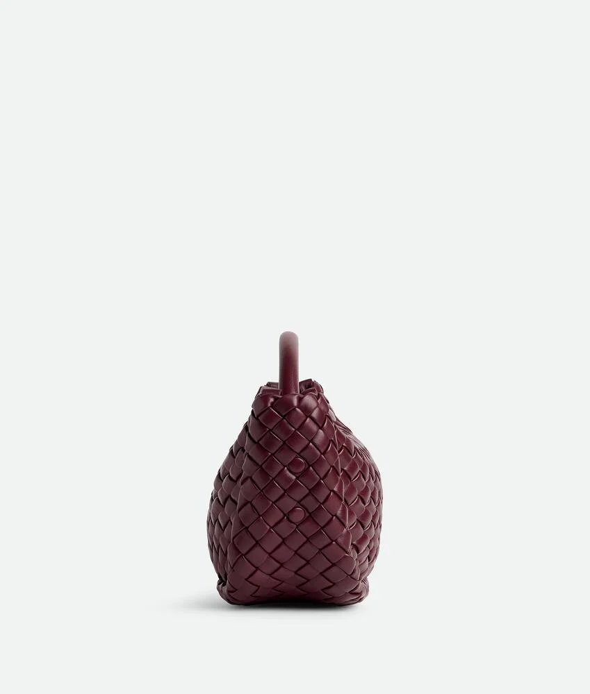 Small Cobble Top Handle - Image 8