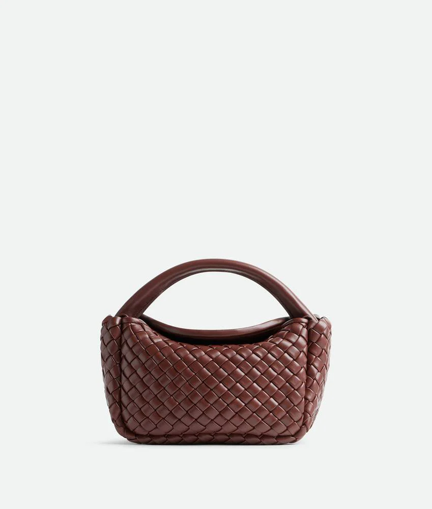 Small Cobble Top Handle - Image 9