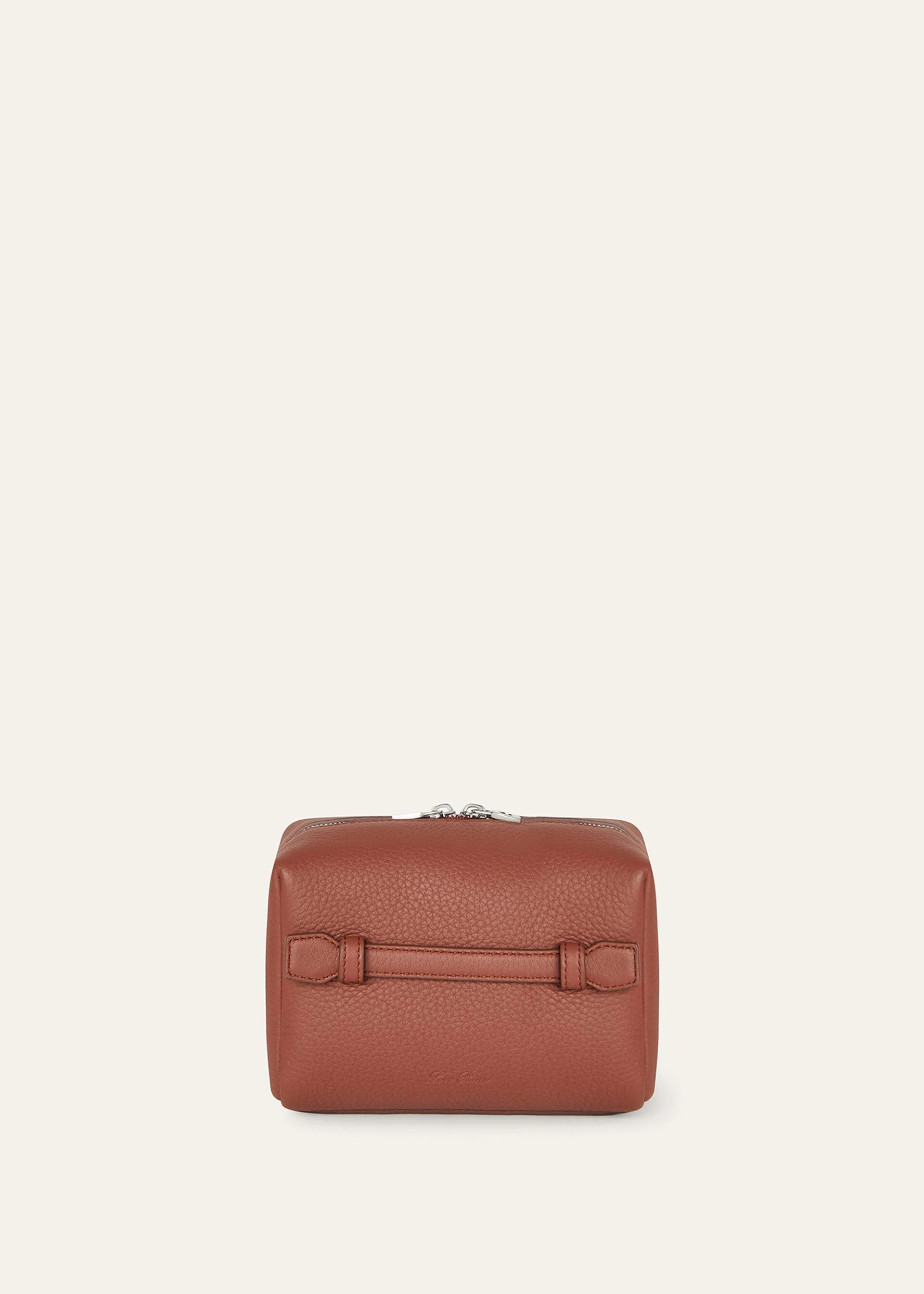 Small Extra Travel Pouch