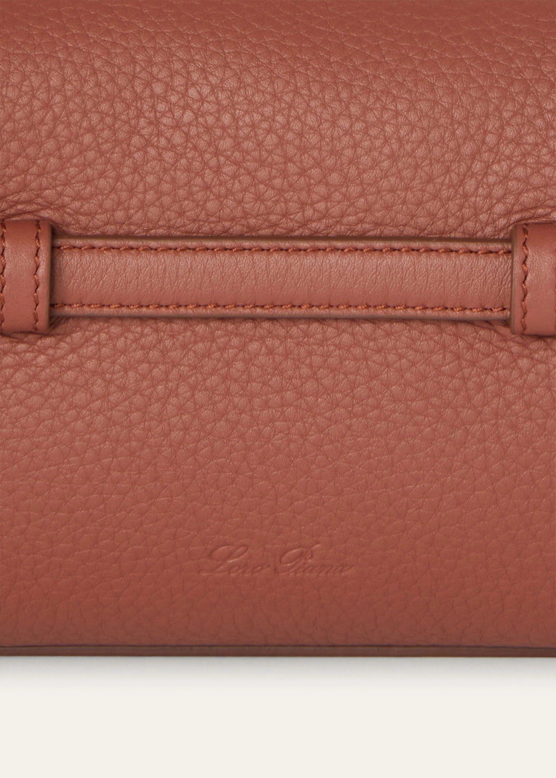 Small Extra Travel Pouch - Image 4