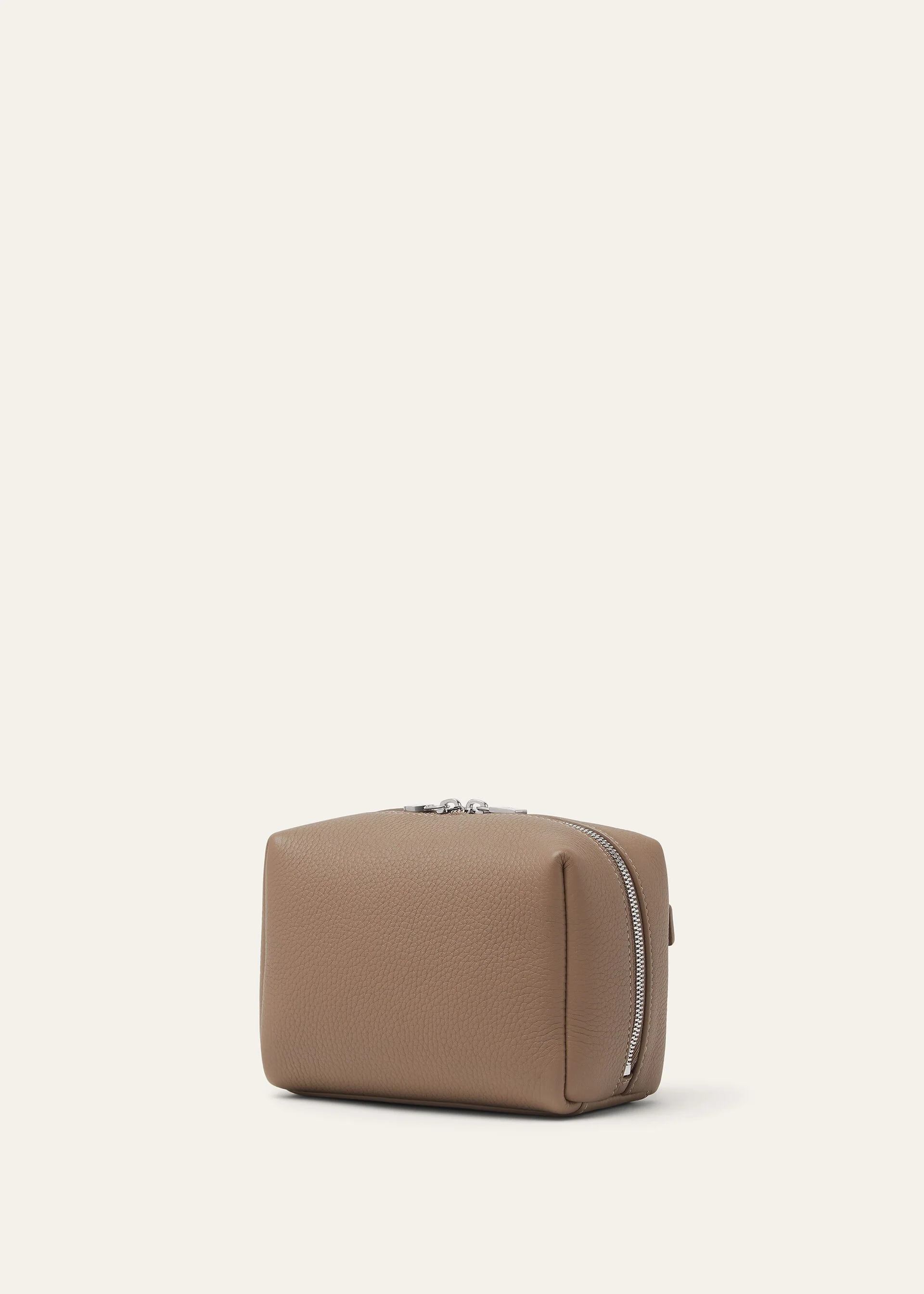 Small Extra Travel Pouch - Image 7