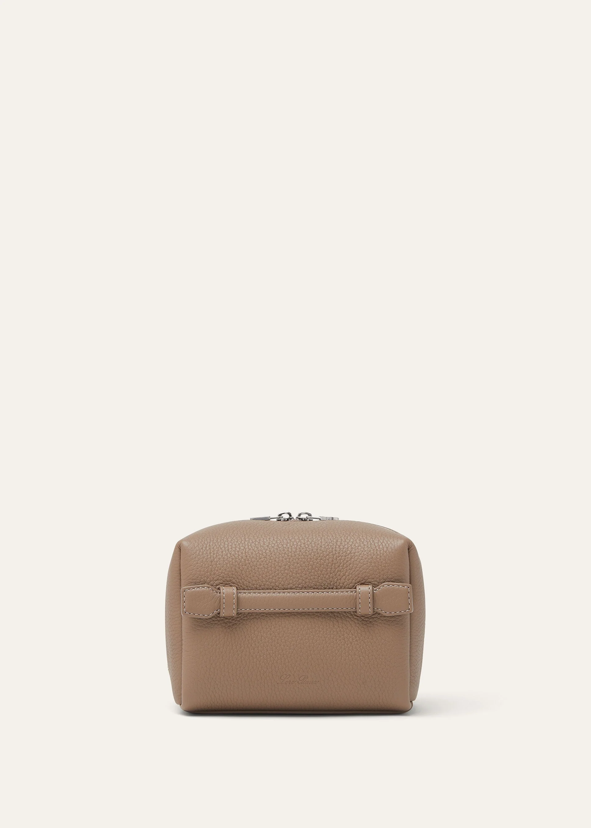 Small Extra Travel Pouch - Image 8