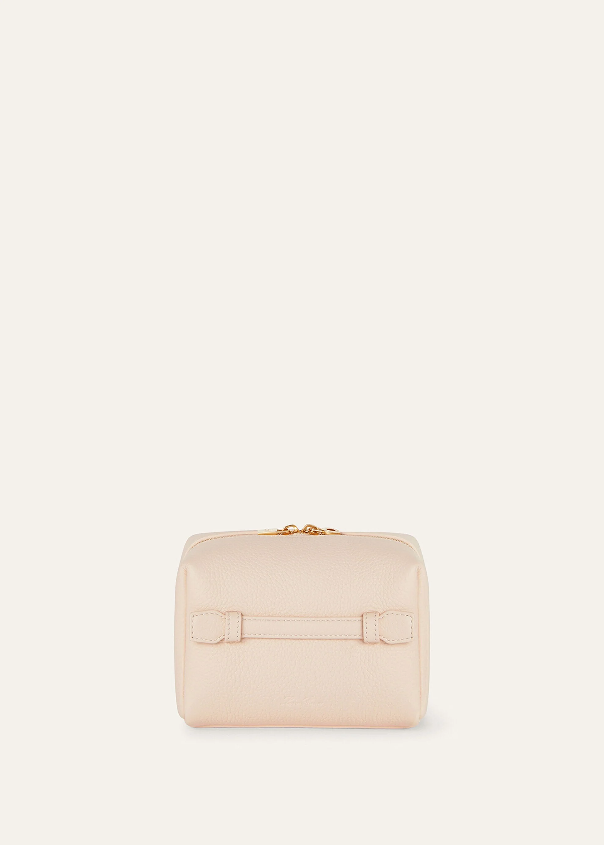 Small Extra Travel Pouch - Image 9