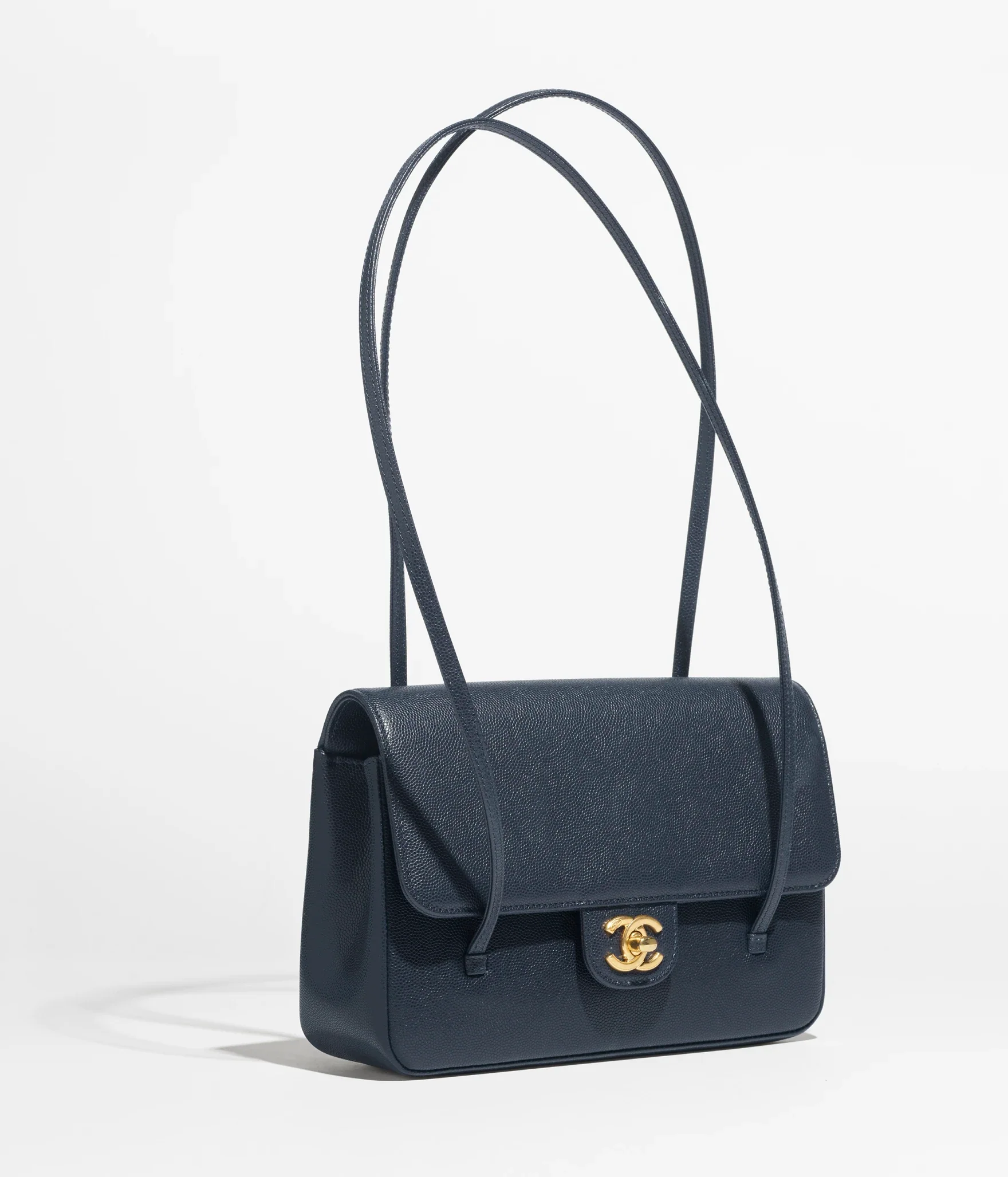 Small Flap Bag