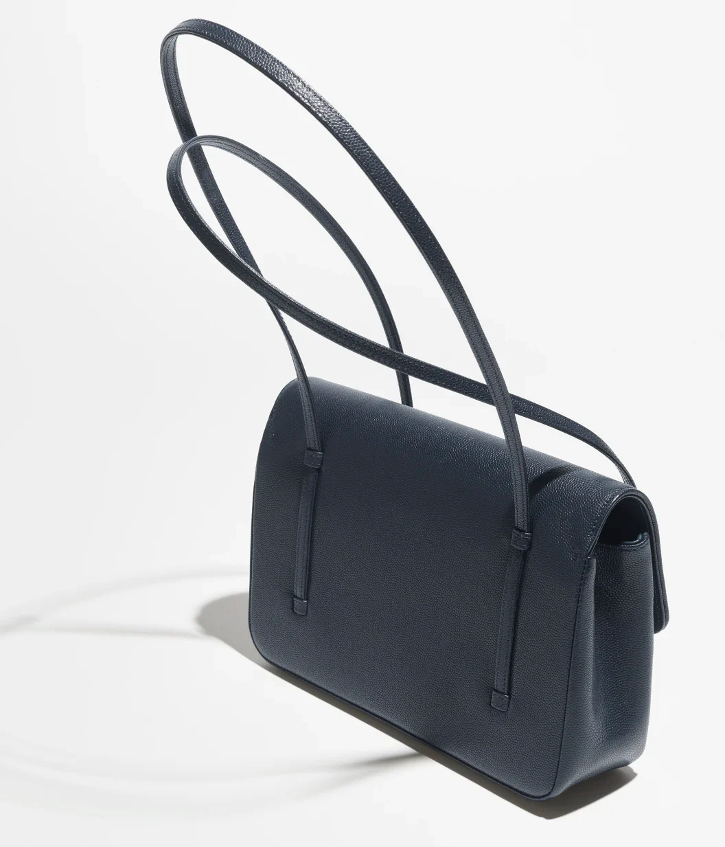 Small Flap Bag - Image 3