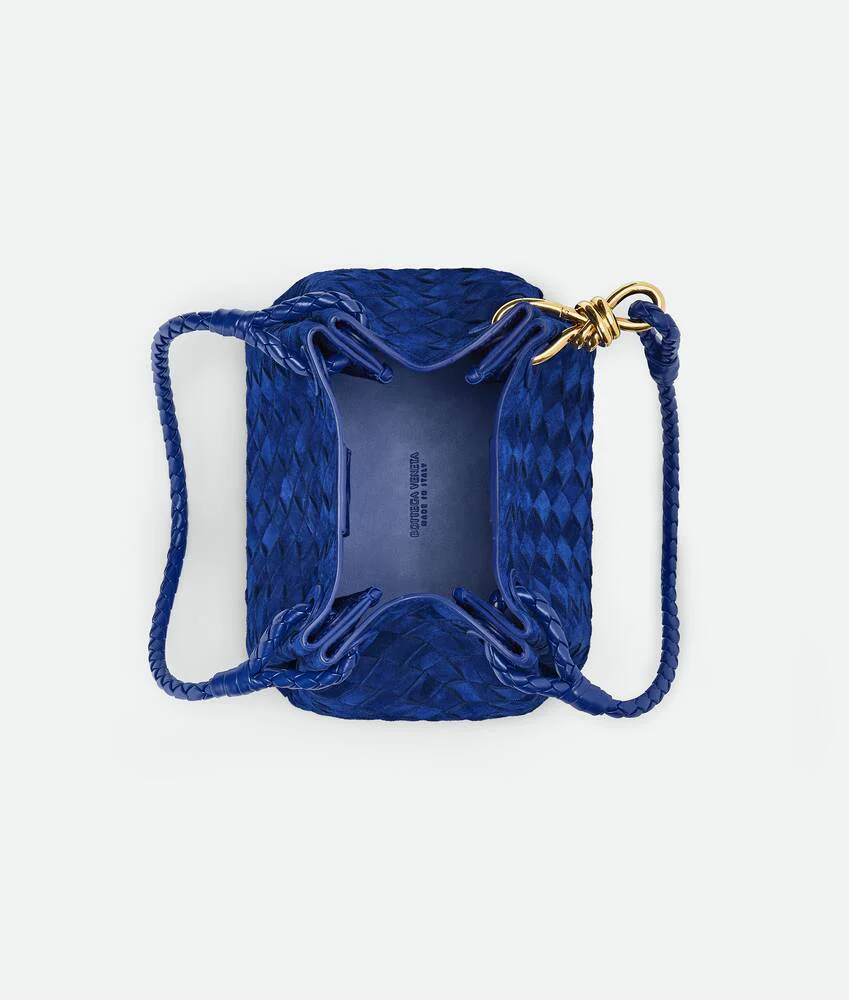 Small Parachute - Image 3
