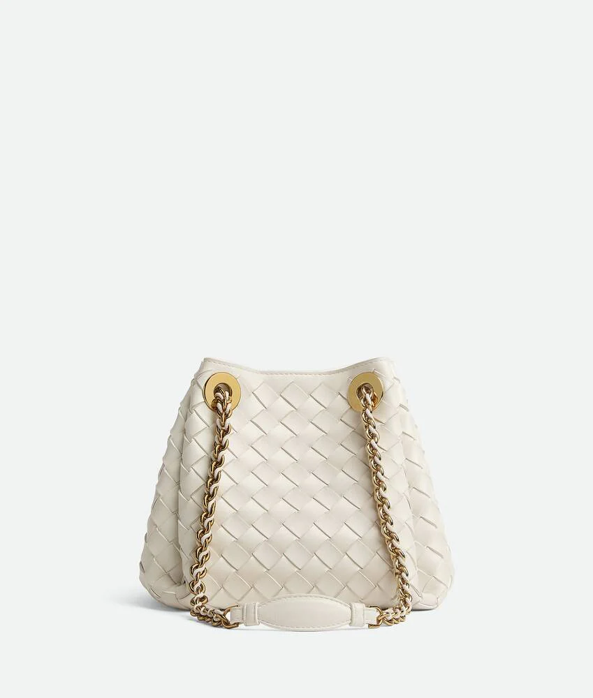 Small Parachute Chain - Image 10