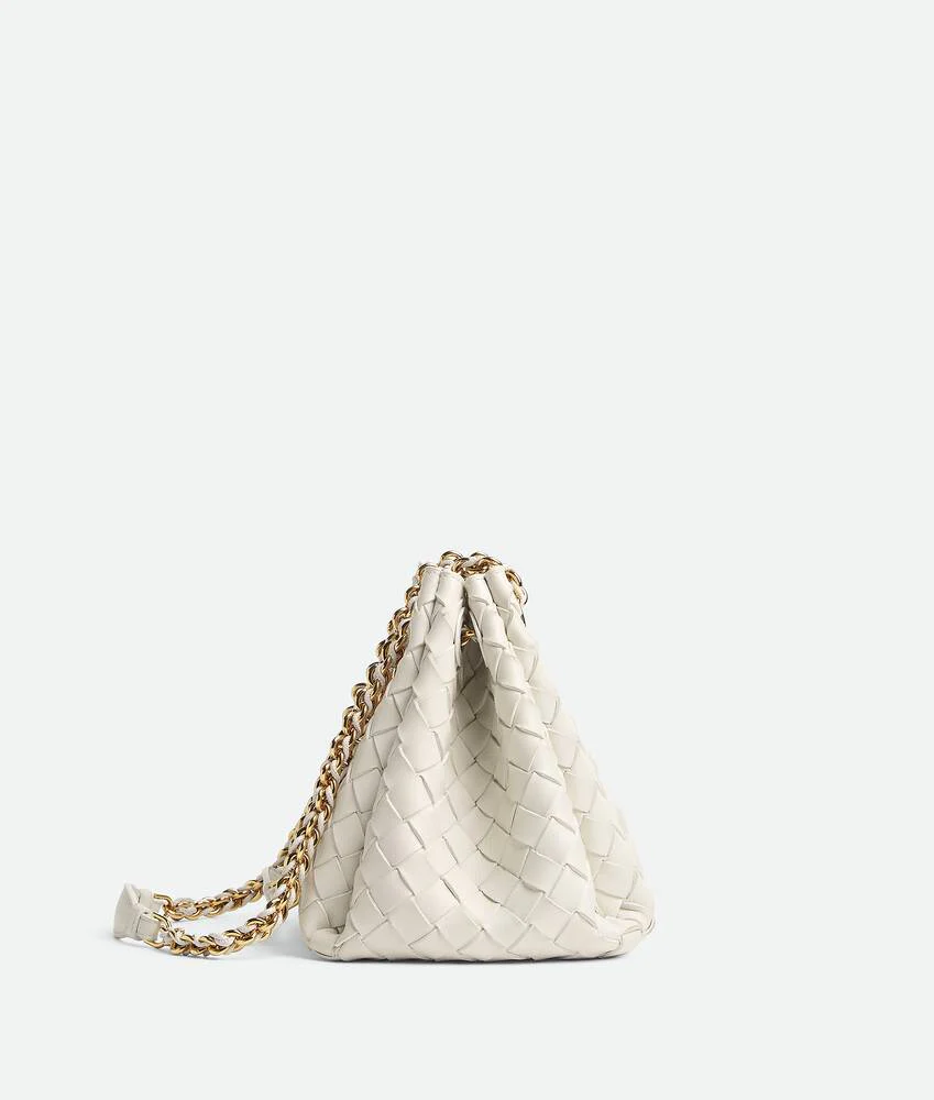 Small Parachute Chain - Image 12