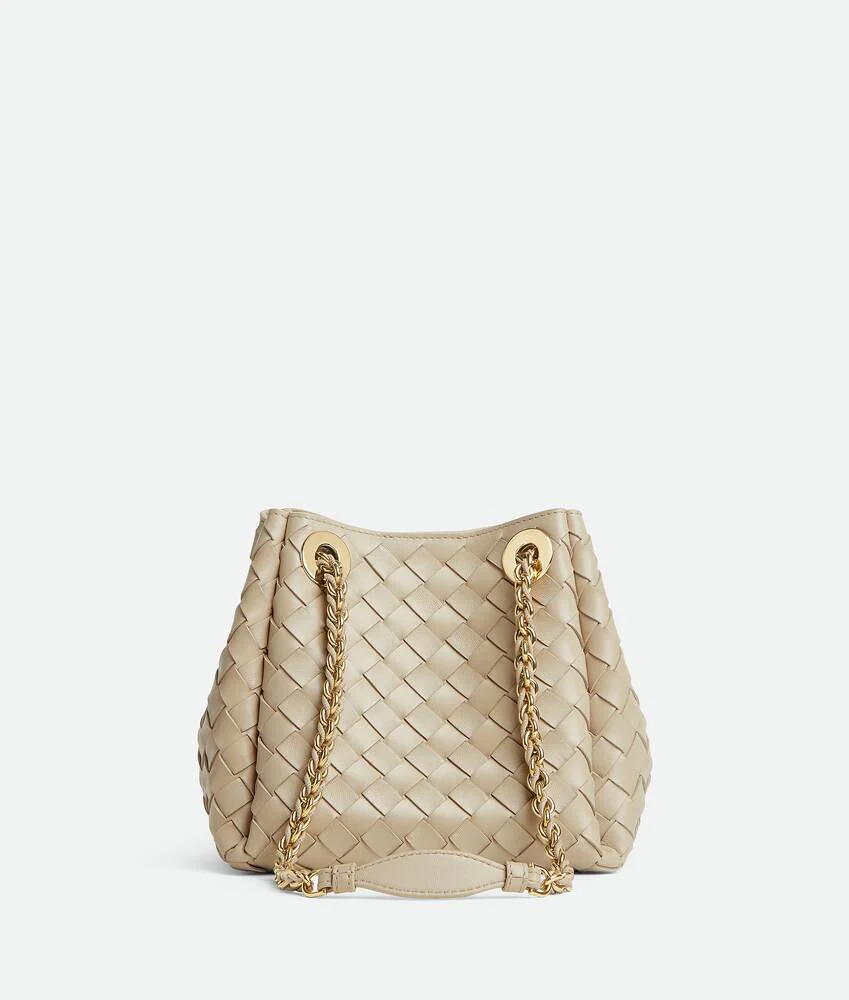 Small Parachute Chain - Image 13
