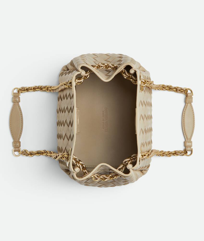 Small Parachute Chain - Image 15
