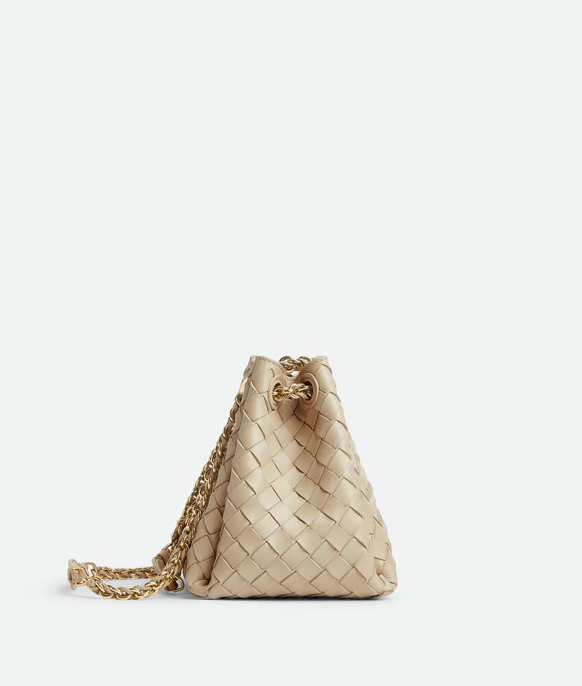 Small Parachute Chain - Image 16
