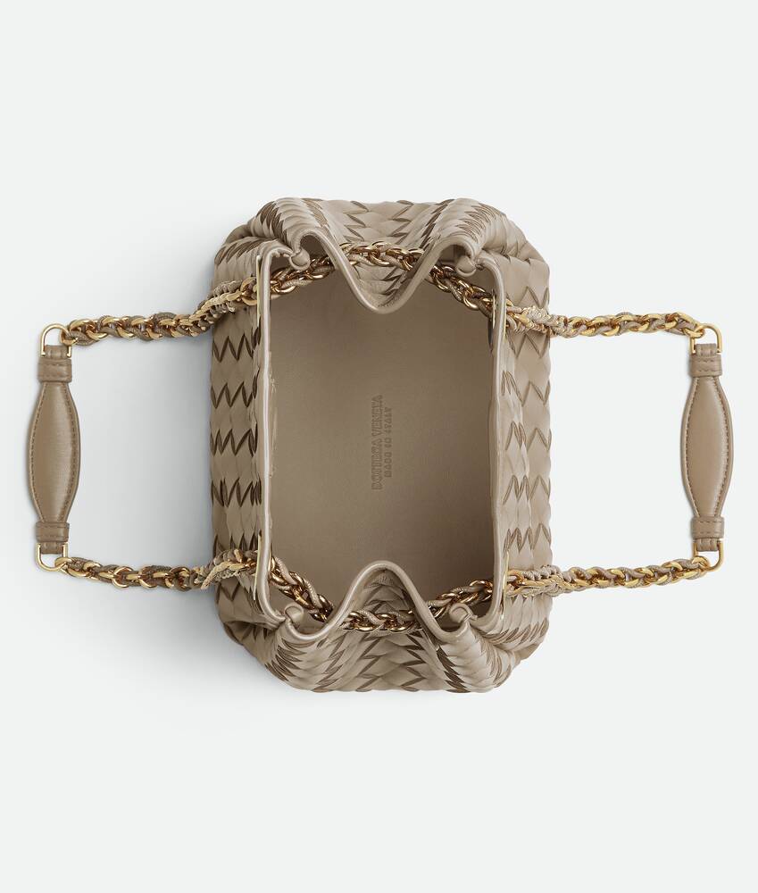 Small Parachute Chain - Image 6