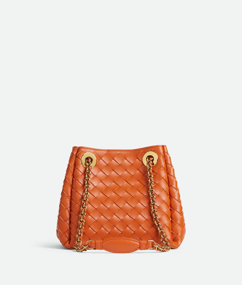 Small Parachute Chain - Image 7