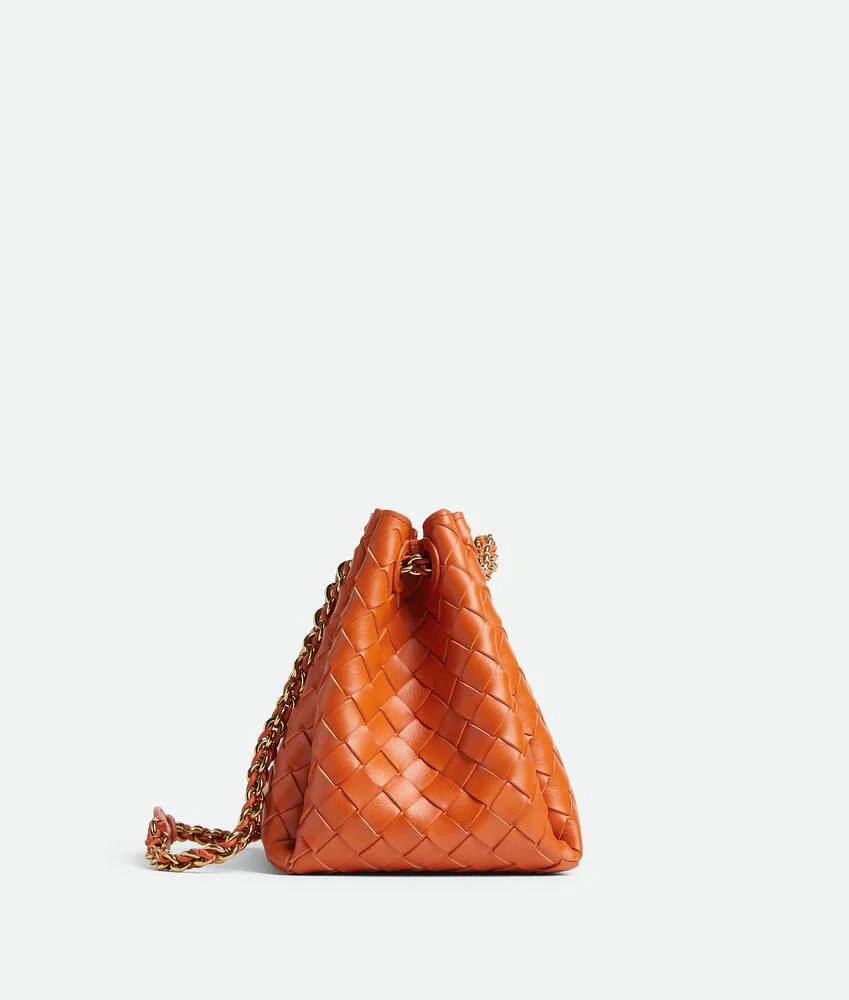 Small Parachute Chain - Image 9
