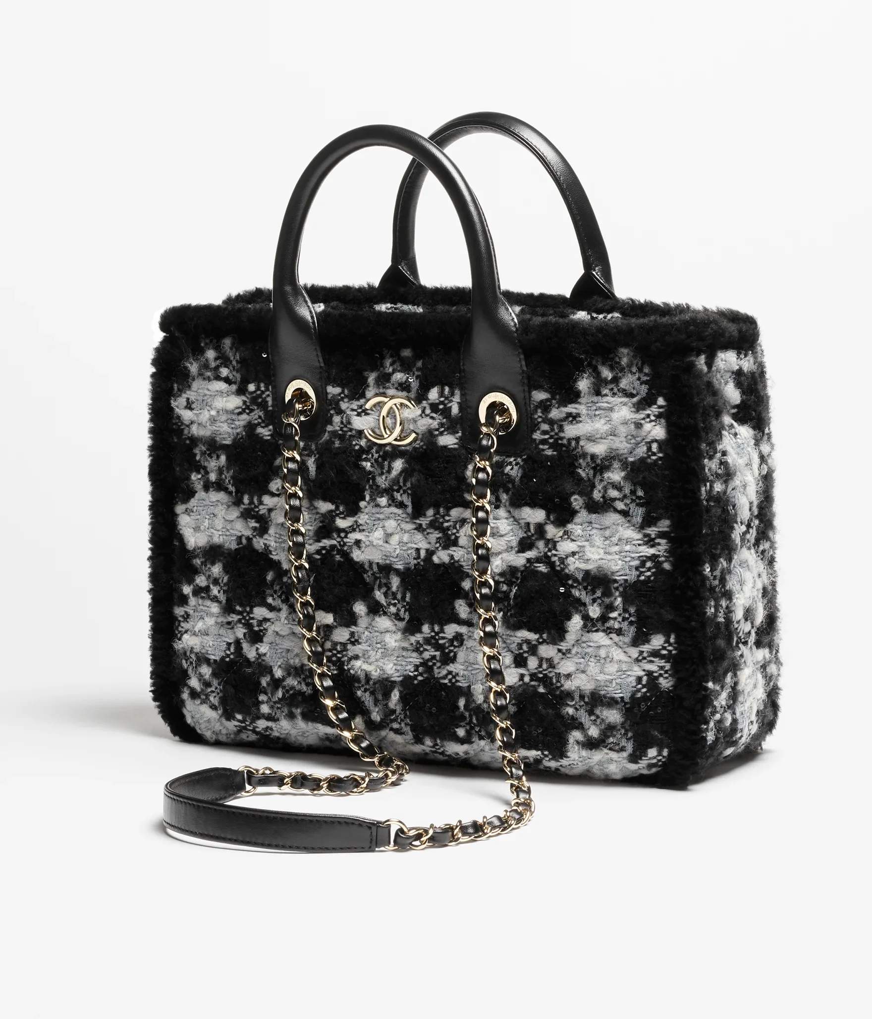 Small Tote