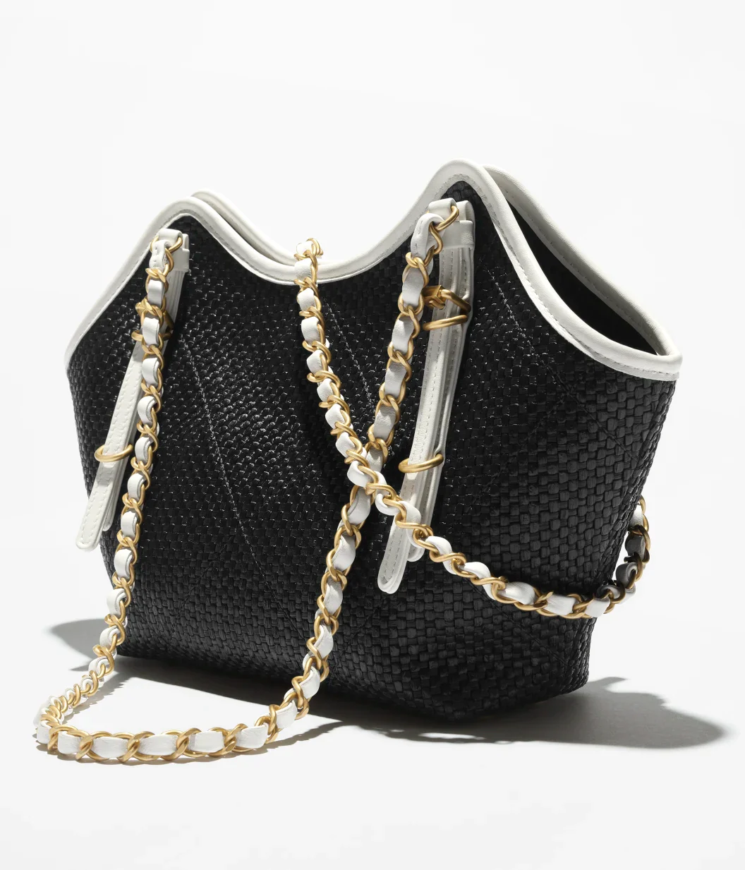 Small Tote - Image 3