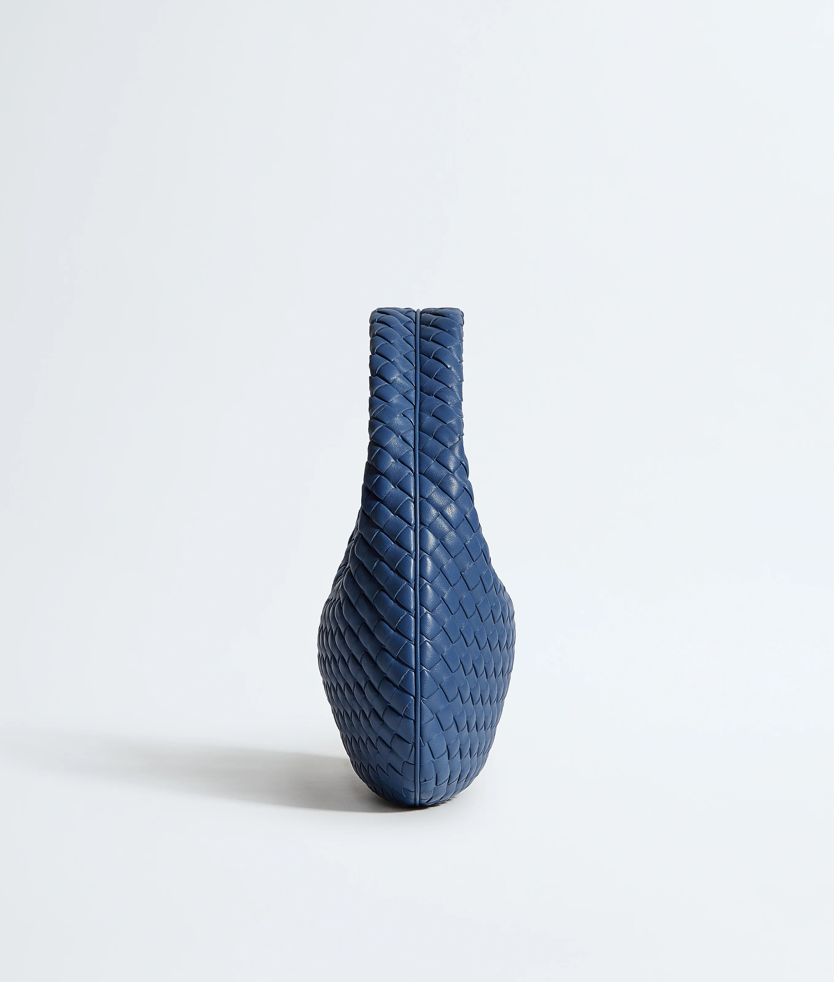 Small Veneta - Image 4