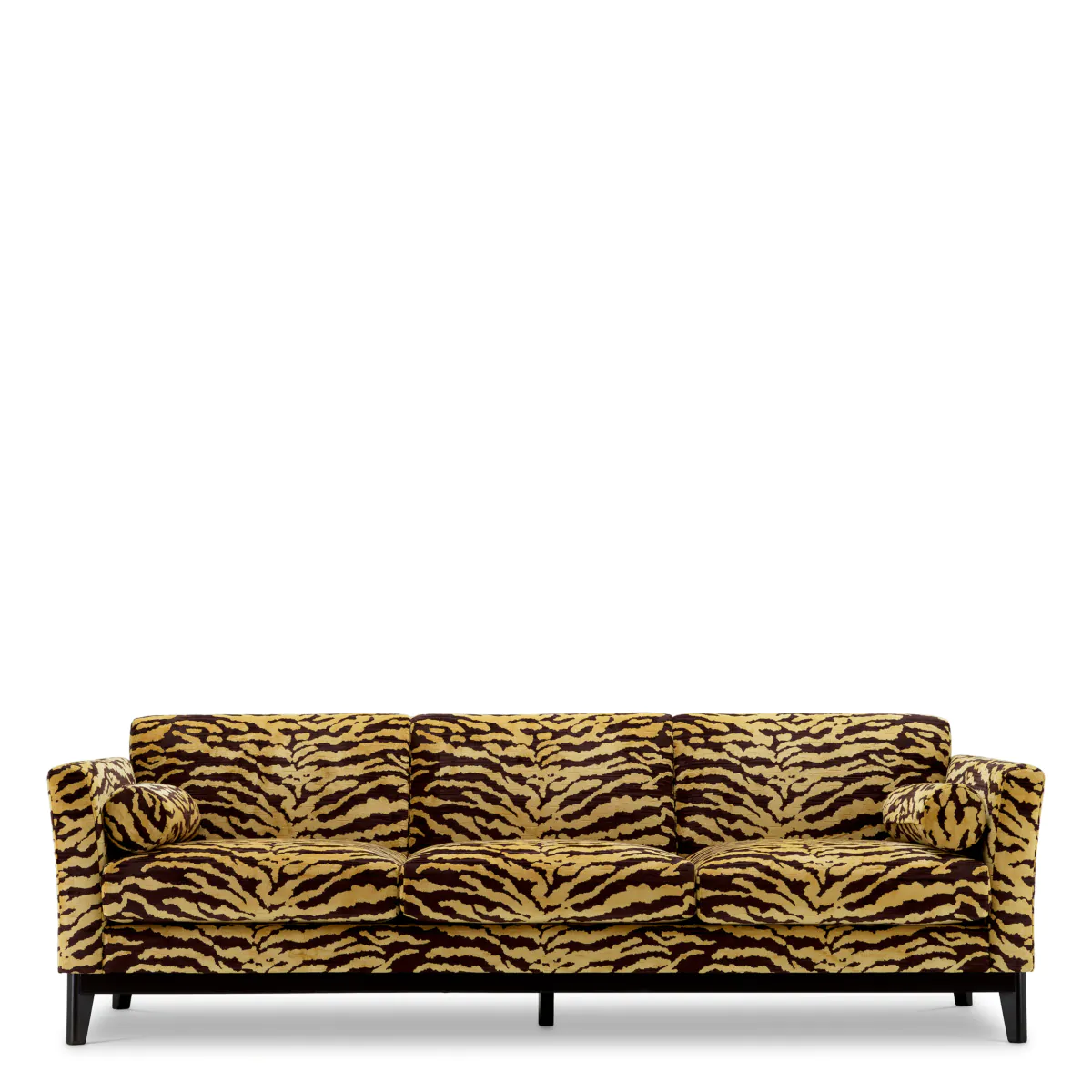 Sofa Flux