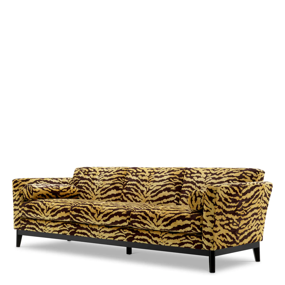 Sofa Flux - Image 3