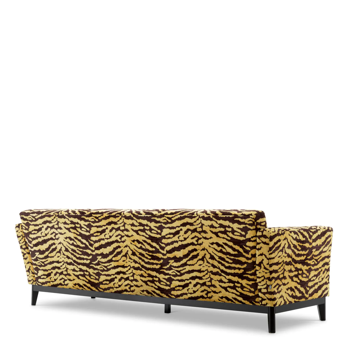 Sofa Flux - Image 4