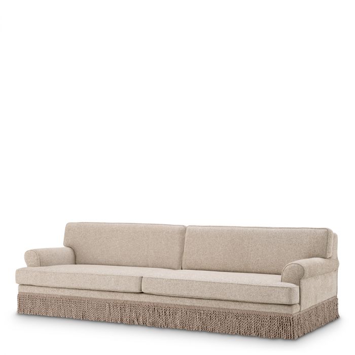 Sofa Madison - Image 3