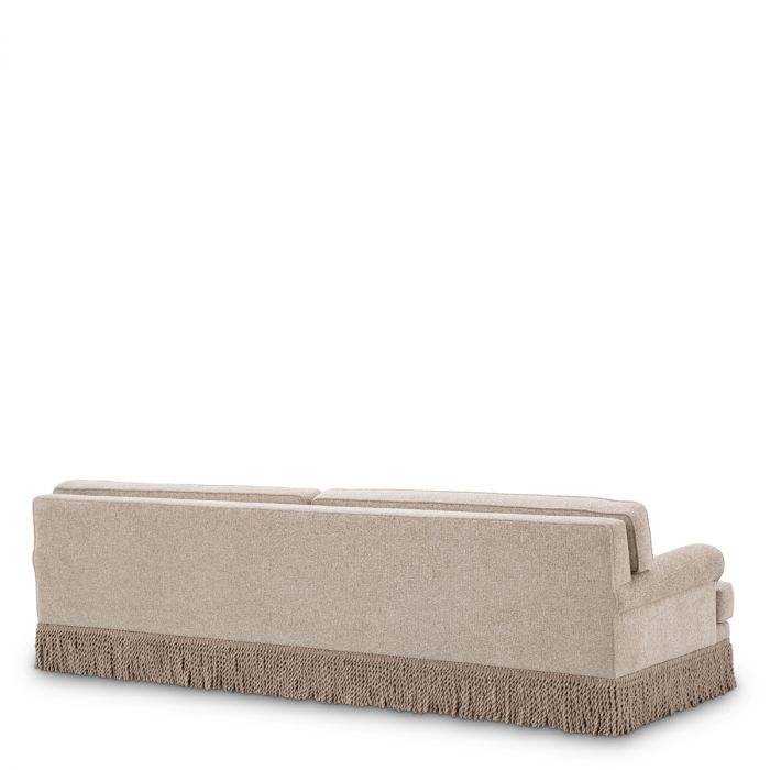 Sofa Madison - Image 4