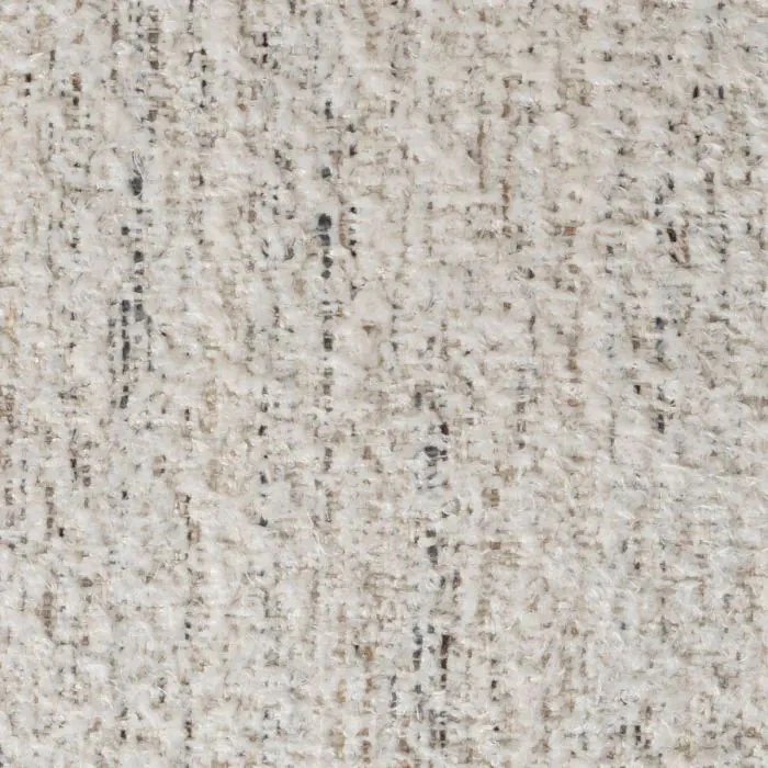 Sofa Siderno - Image 3
