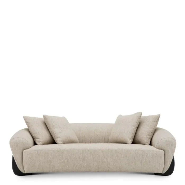 Sofa Siderno - Image 4