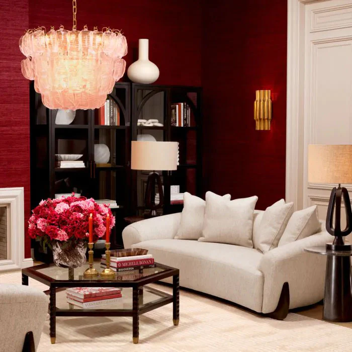 Sofa Siderno - Image 5