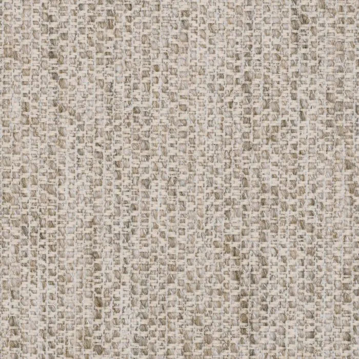 Sofa Siderno - Image 6