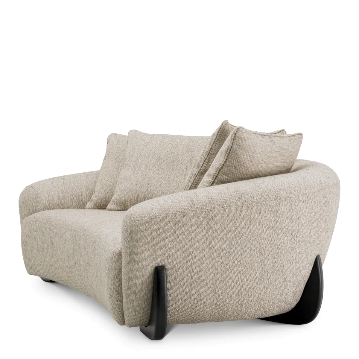 Sofa Siderno - Image 7