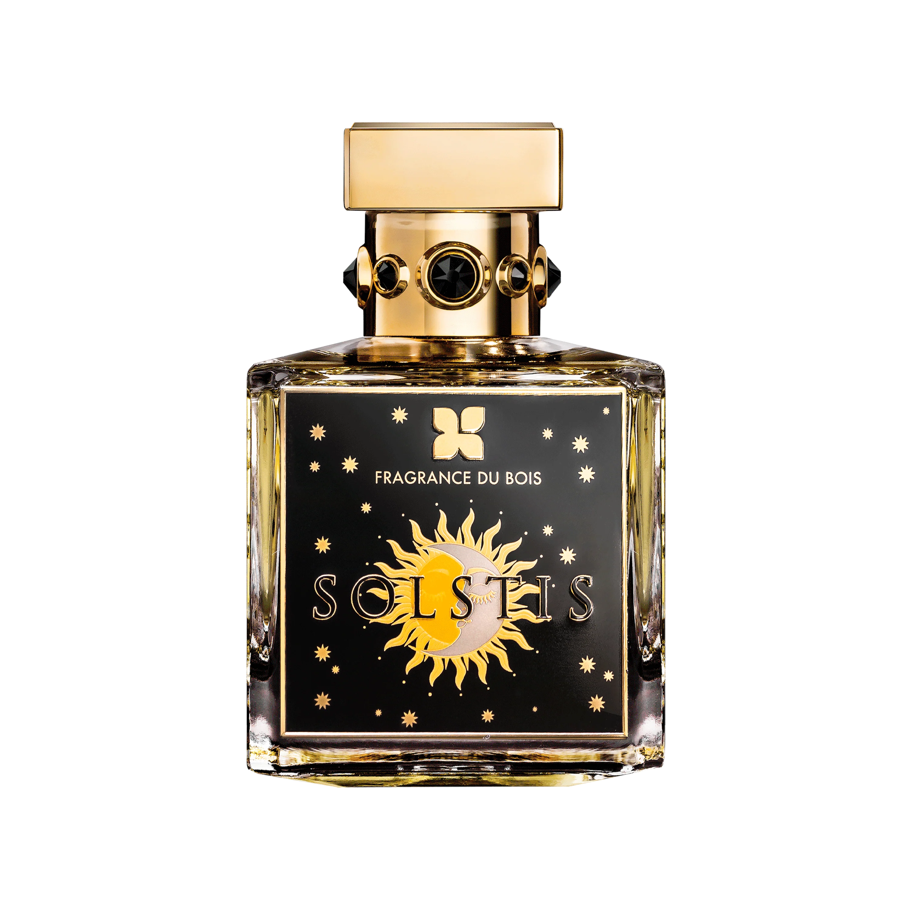 Solstis