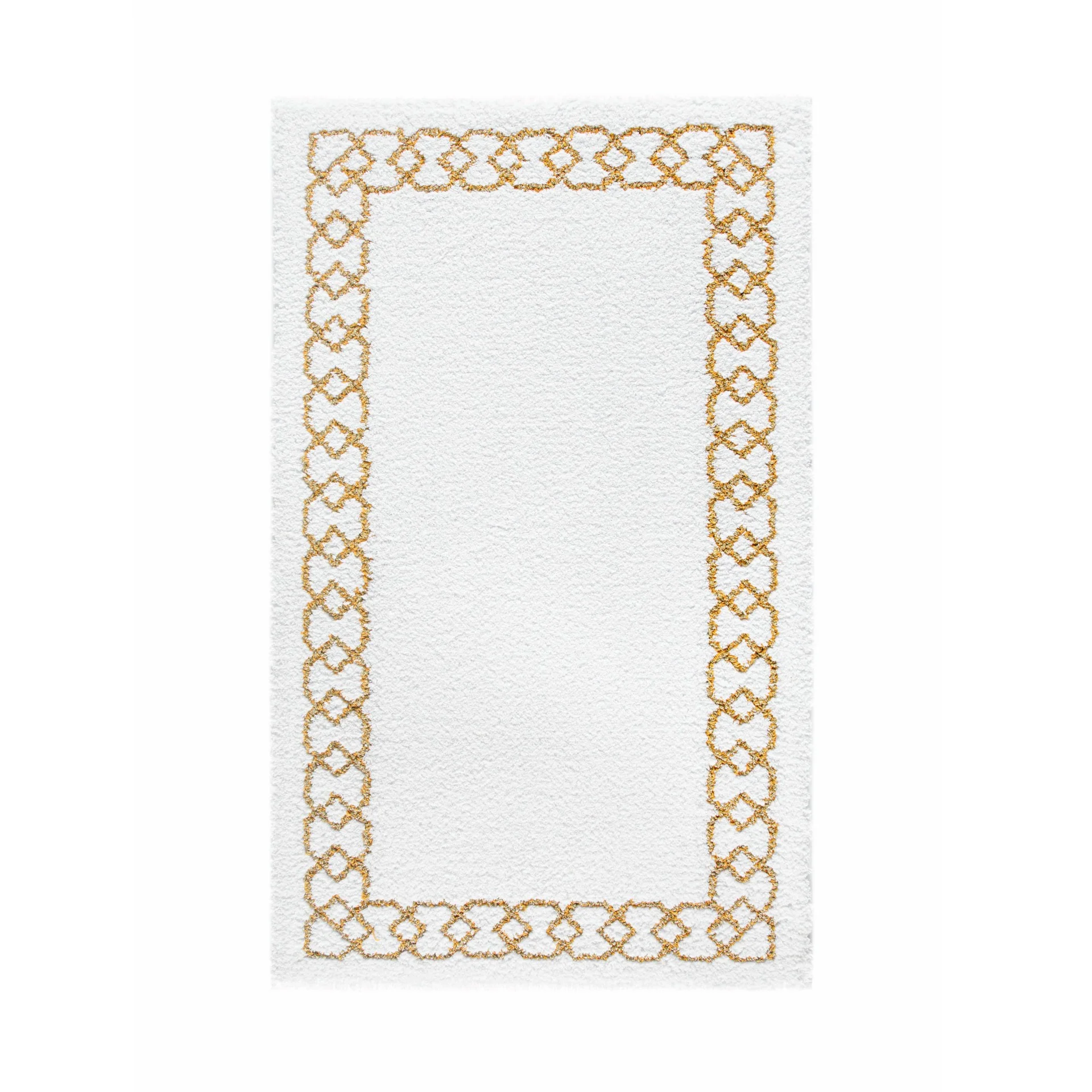 Sophia Bath Rug