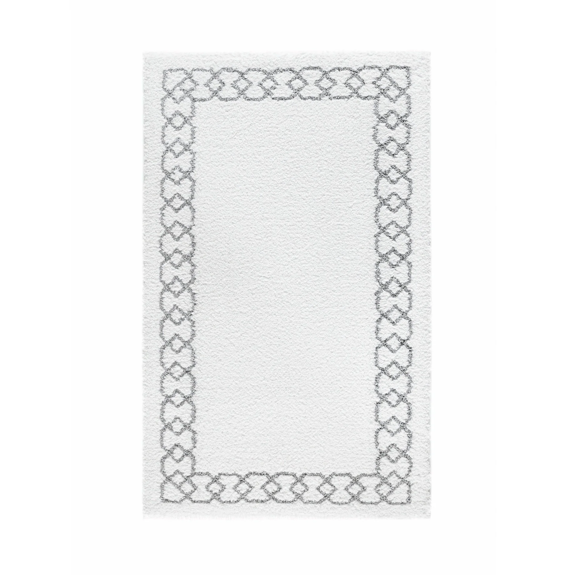 Sophia Bath Rug - Image 3
