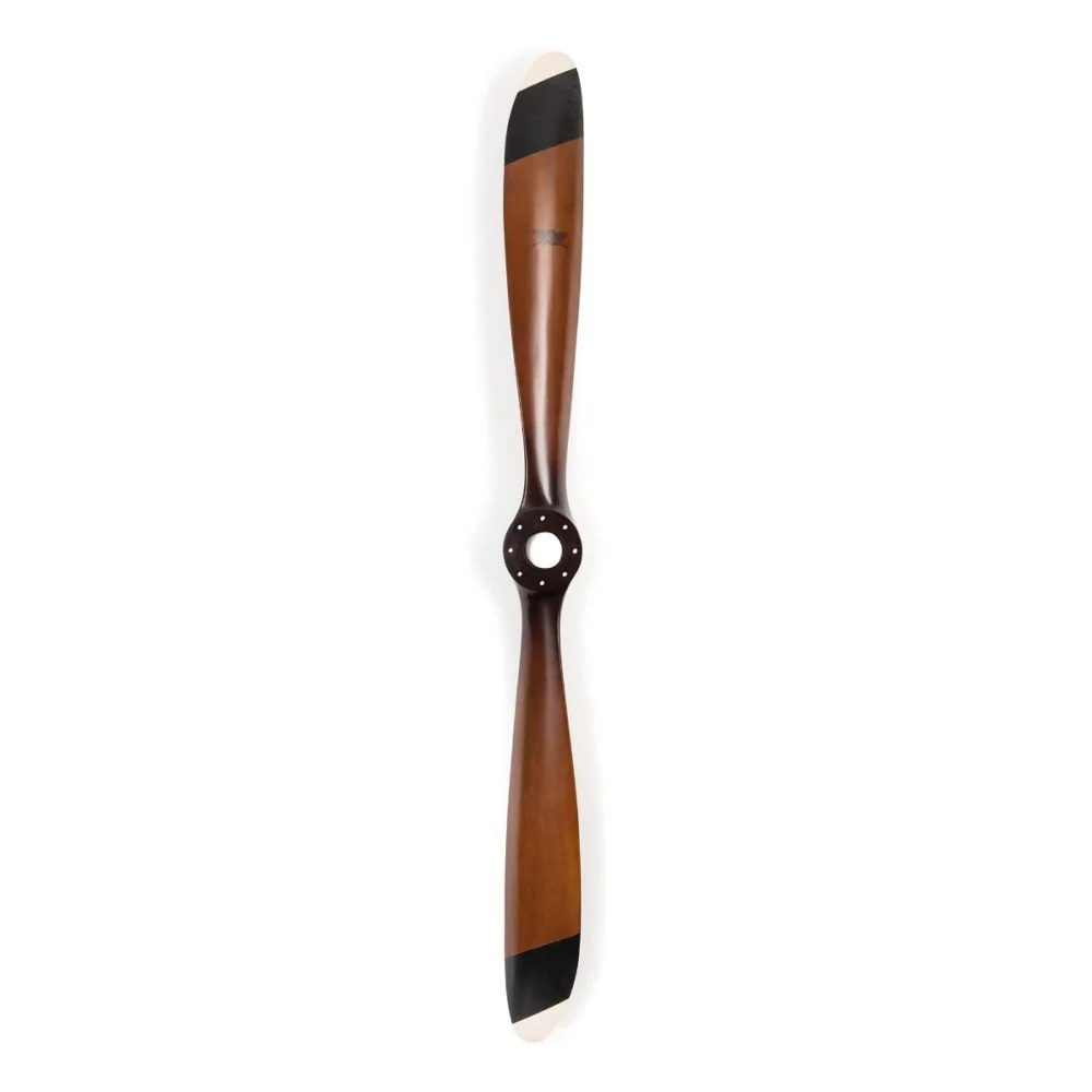 Sopwith Propeller L