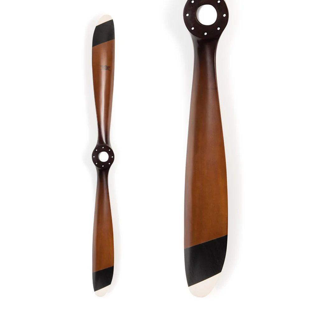 Sopwith Propeller L - Image 2