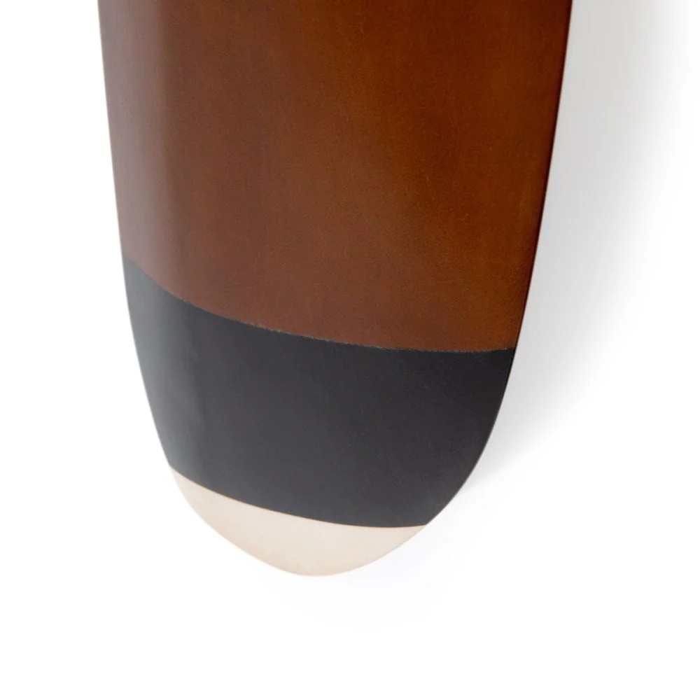 Sopwith Propeller L - Image 3