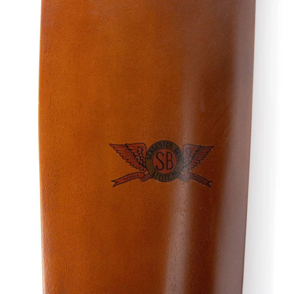 Sopwith Propeller L - Image 4