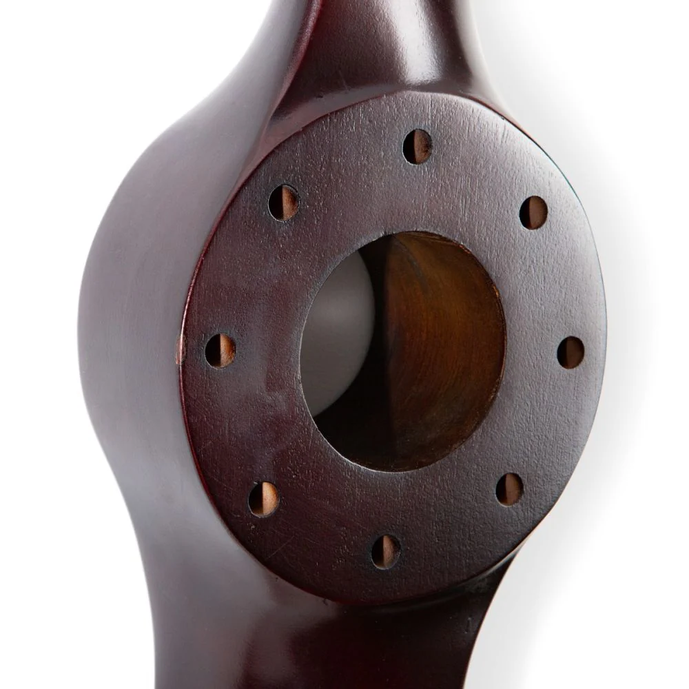 Sopwith Propeller L - Image 5