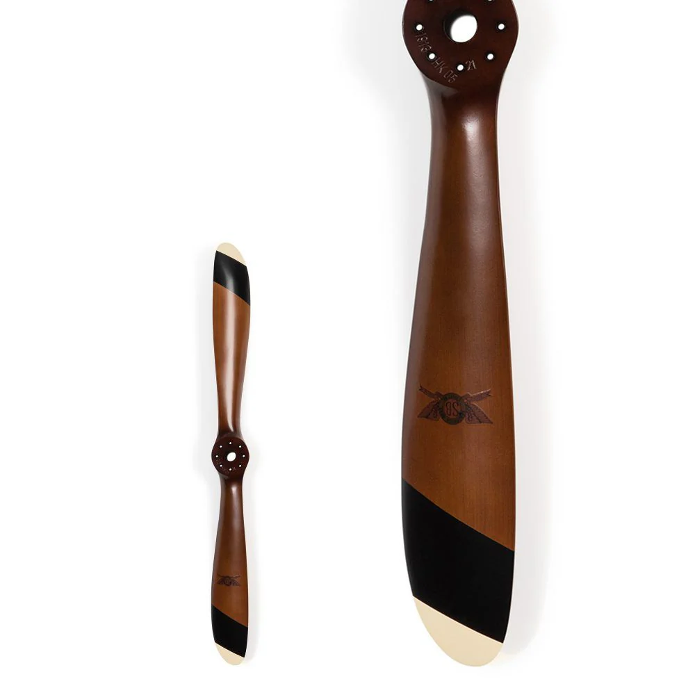 Sopwith Propeller, Small - Image 2