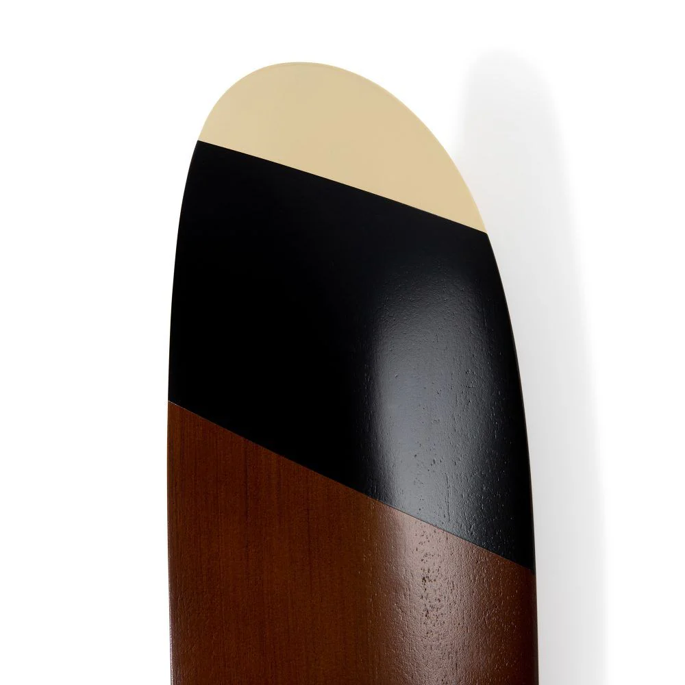 Sopwith Propeller, Small - Image 3