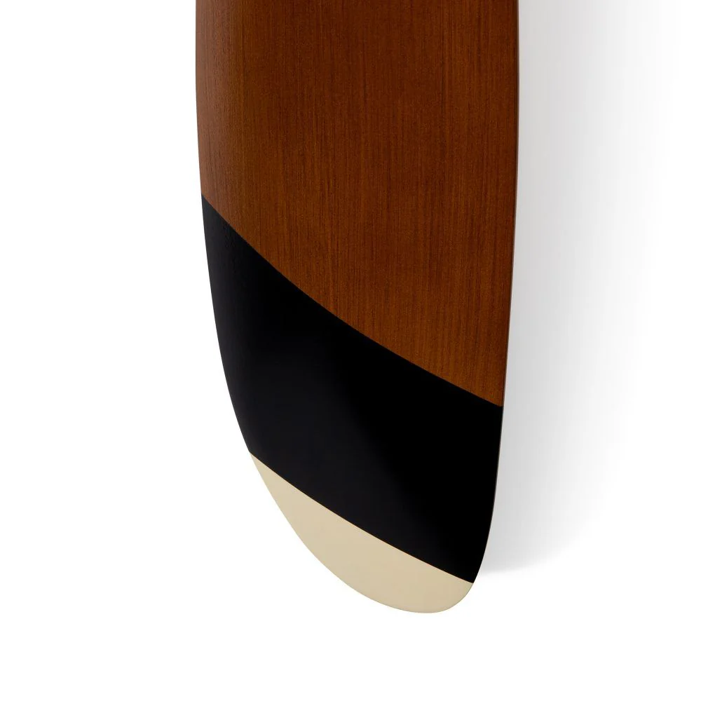 Sopwith Propeller, Small - Image 4