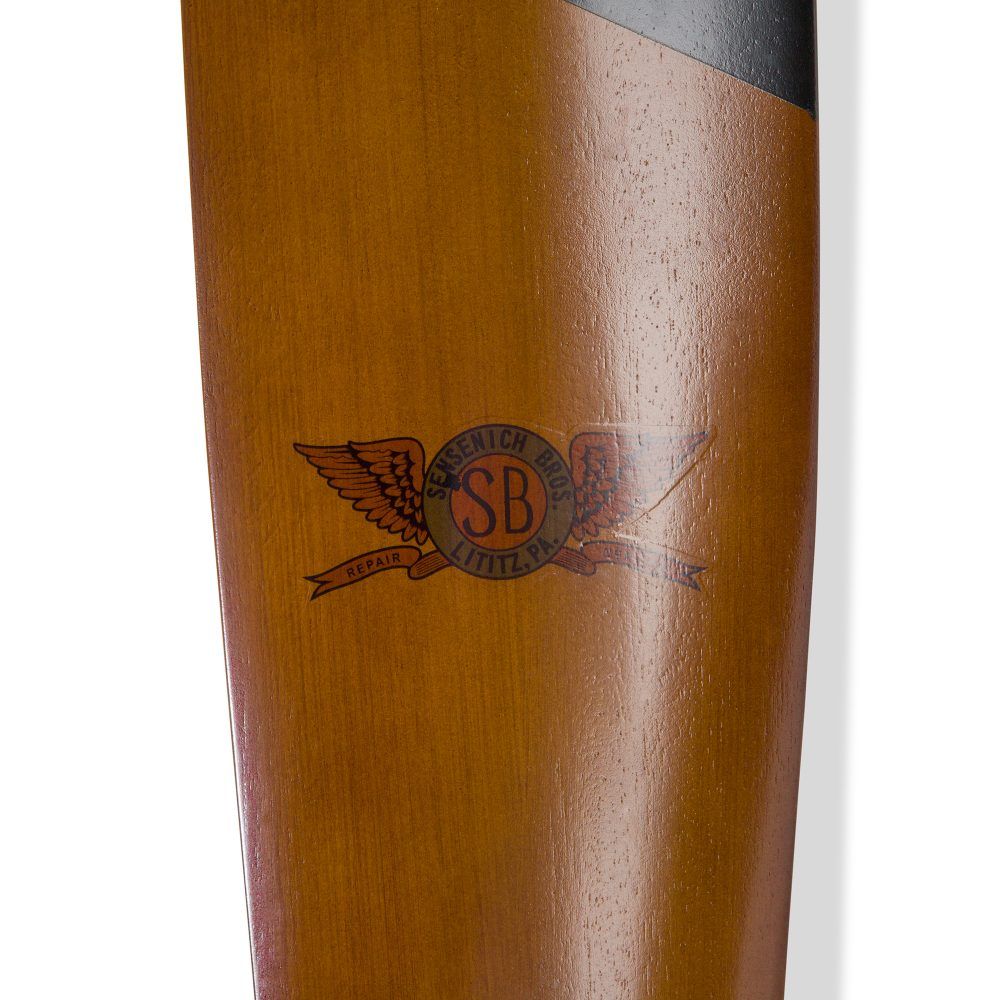 Sopwith Propeller, Small - Image 5