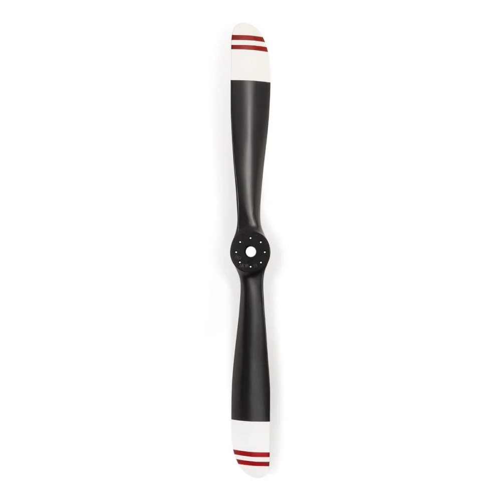Sopwith Red Stripes, Small